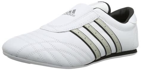 adidas schuhe ohne schnürsenkel|Sneakers .